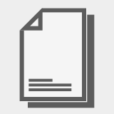 最適な手続きをすることにより、御社間でのトラブルが減ります。