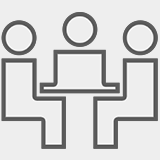 最適なアドバイスが可能となるため、労務トラブルを事前に防止することが可能になります。