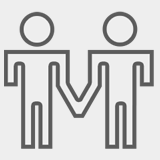 状況の把握が可能となるため、助成金申請においても取り逃しがなく申請が出来ます。