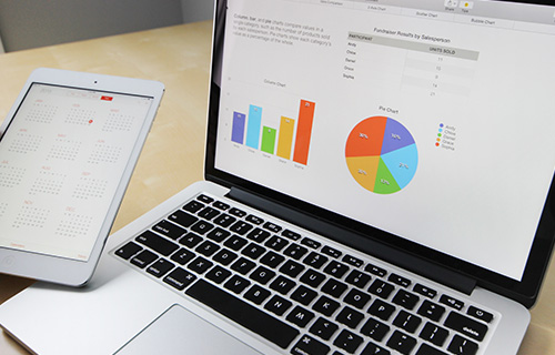 就業規則・社内規程の作成・見直し
